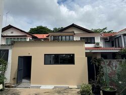 Koon Seng Road (D15), Terrace #601895911